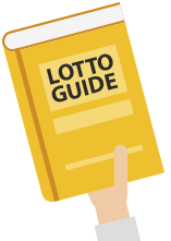 lotto india guide