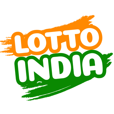 lotto india favicon