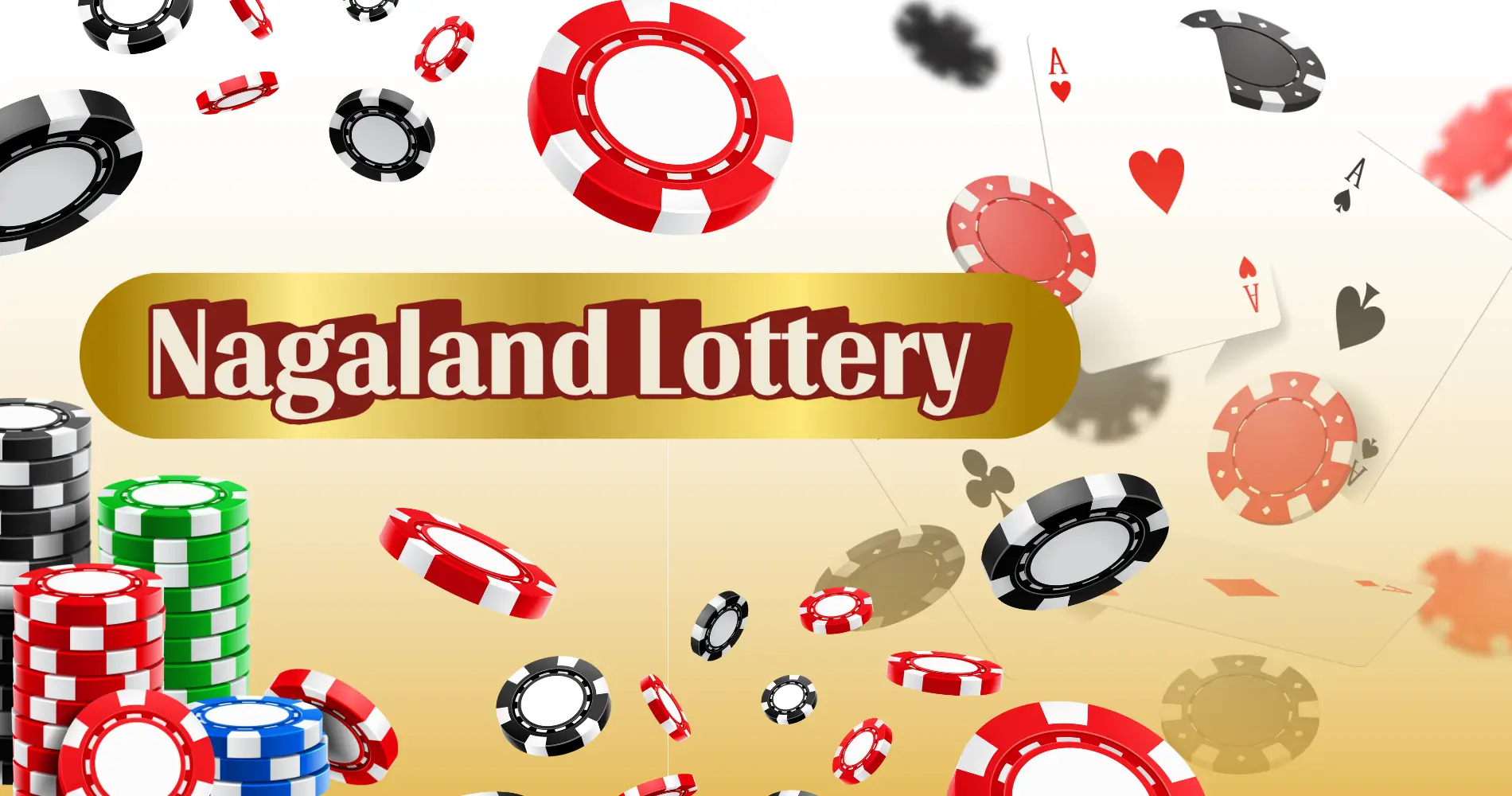 nagaland lottery