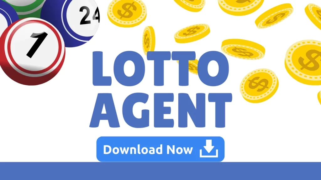 Top 3 User-Friendly Lottery Mobile Apps in India