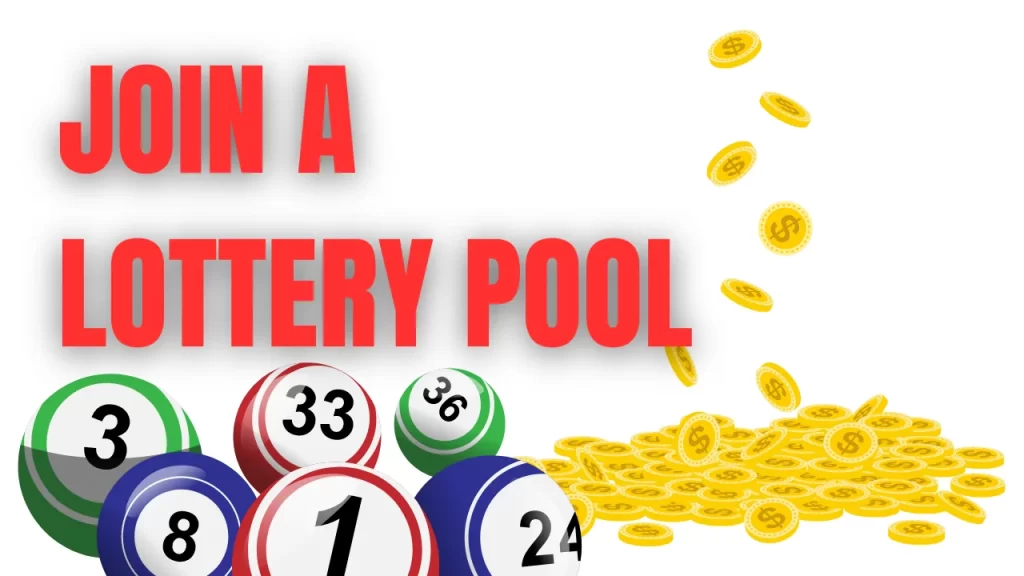 Join a Lottery Sambad 16 Pool