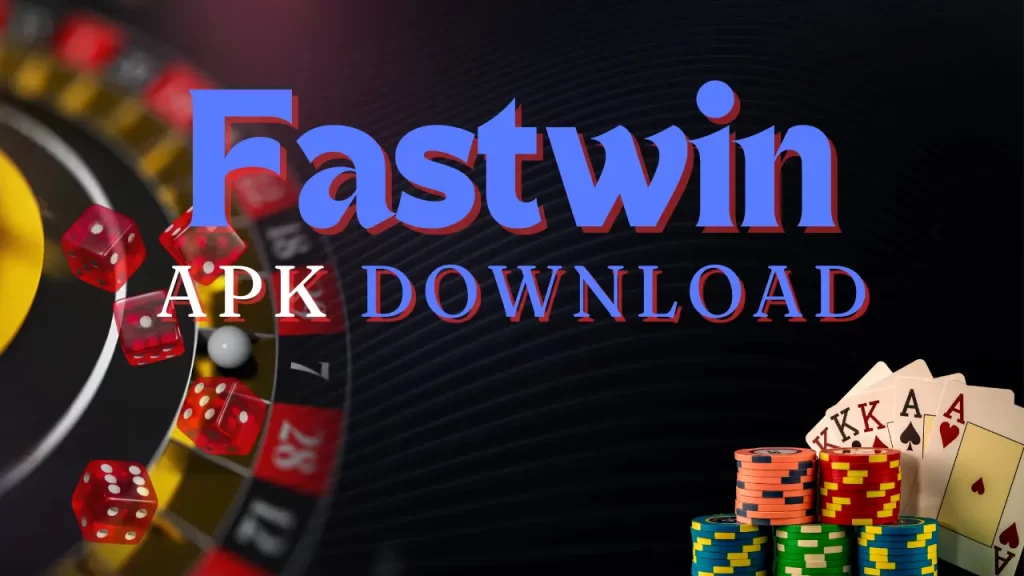 Fastwin APK