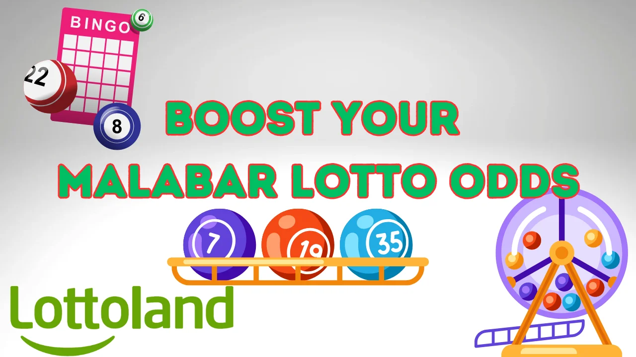 Malabar Lotto